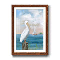 Framed Print S328958