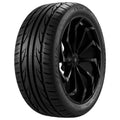 235/45ZR18 98W XL Passenger Tire E346261
