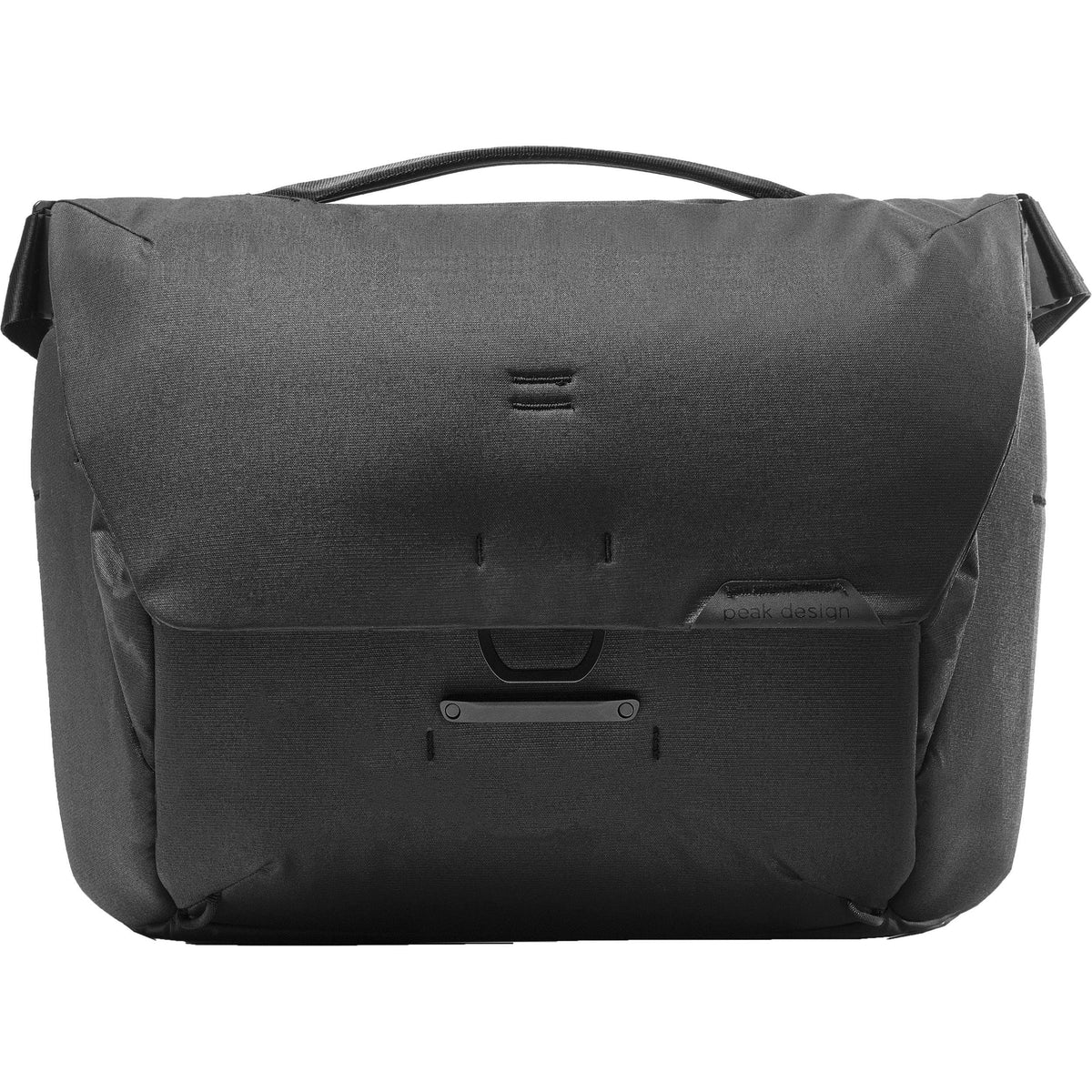 Black Messenger A4004