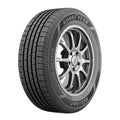 All-Season Tire 225/60R16 98H V13511