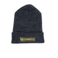 Beanie H996