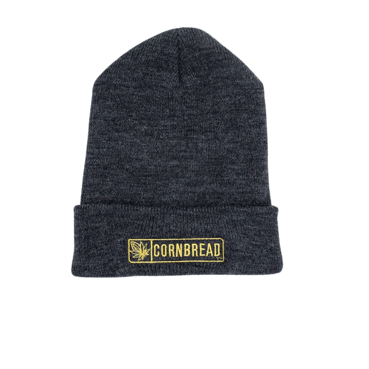Beanie H996