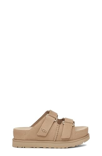 Women's Slide Sandal G64212