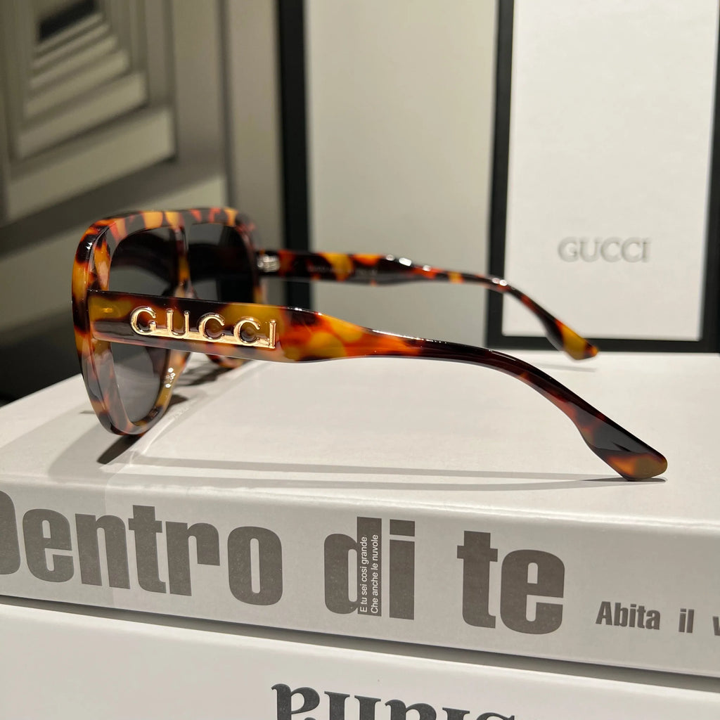 Sunglasses O429