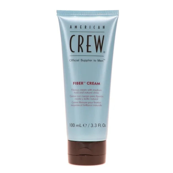Fiber Cream 3.3 oz W86623