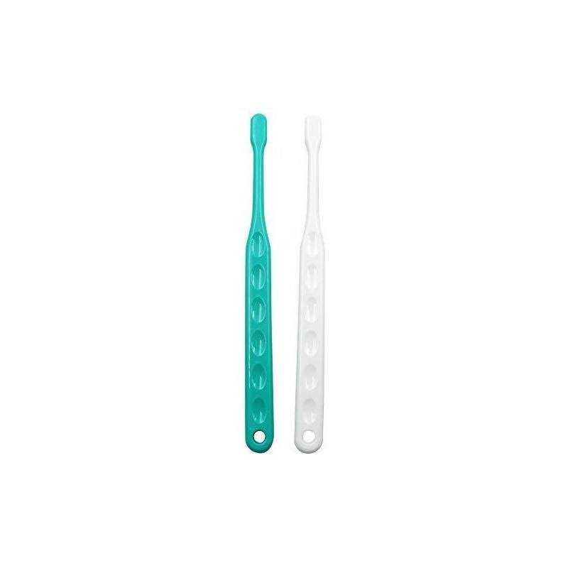 Dog Toothbrushes K4908