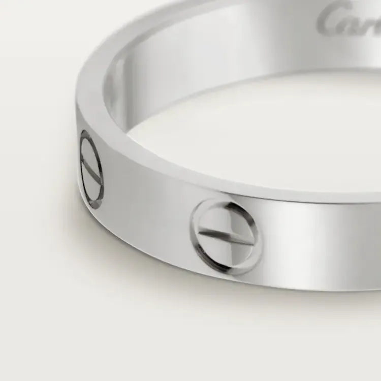 Wedding Band C536148