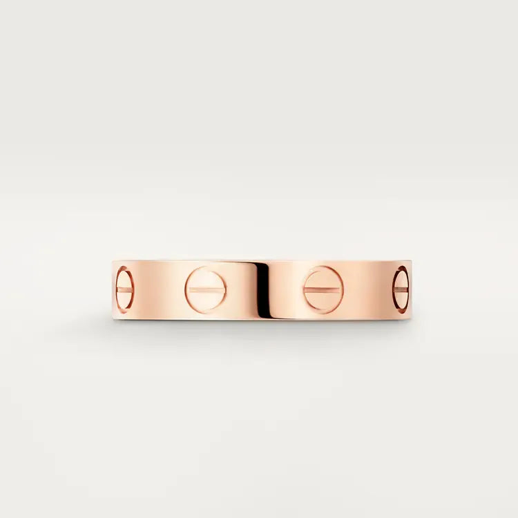 Wedding Band X560