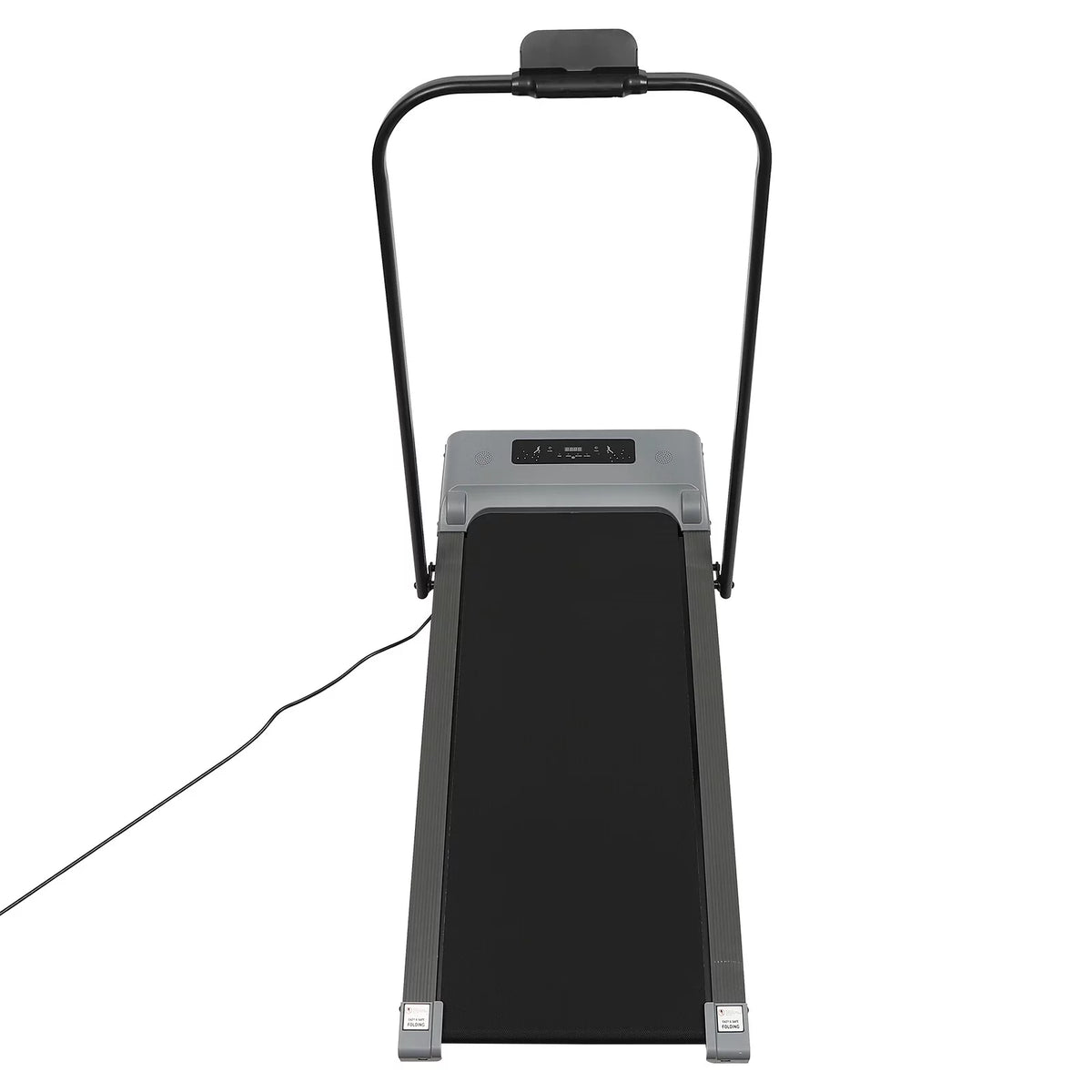 2 in 1 Folding Treadmill I83500