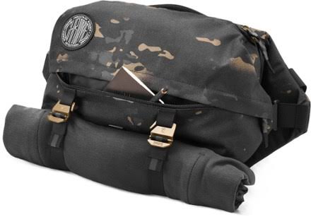 Sling Bag V274191