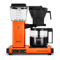 10-Cup Coffee Maker Q81619