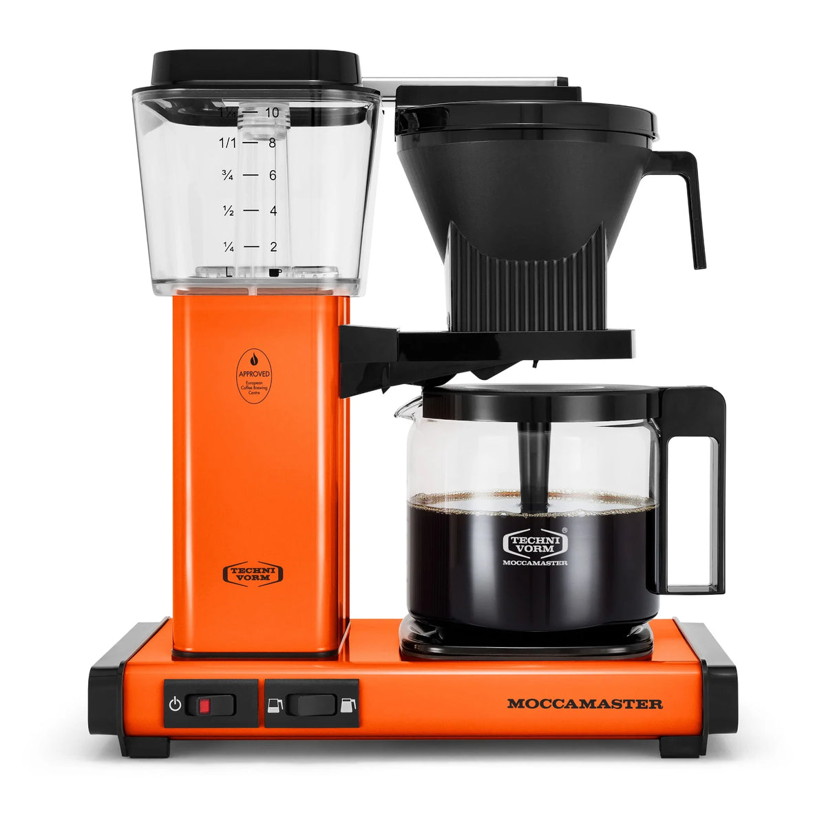 10-Cup Coffee Maker Q81619
