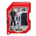 Wrestling Action Figure X6050
