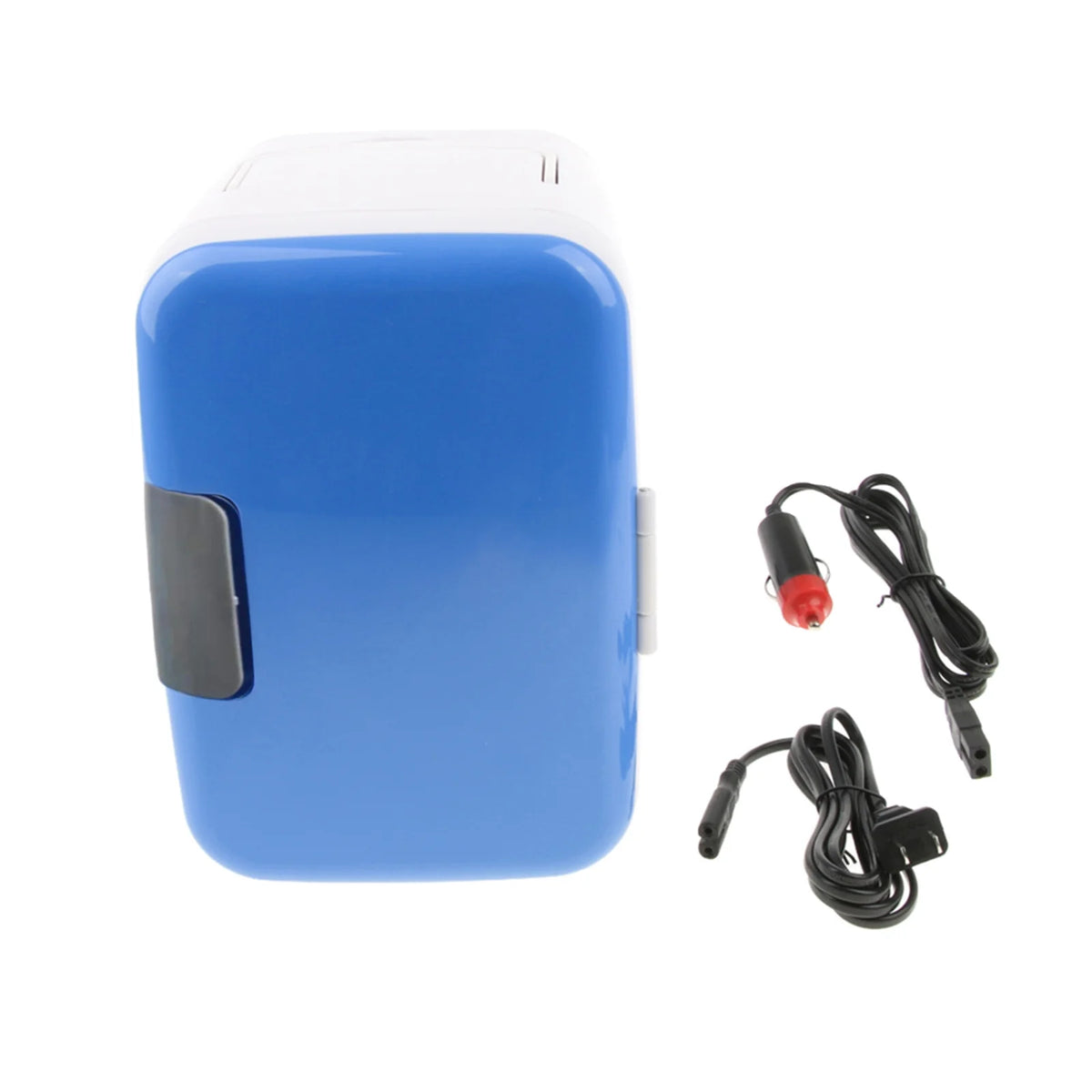 4L Mini Fridge F254