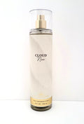 Body Mist 8 fl oz P427