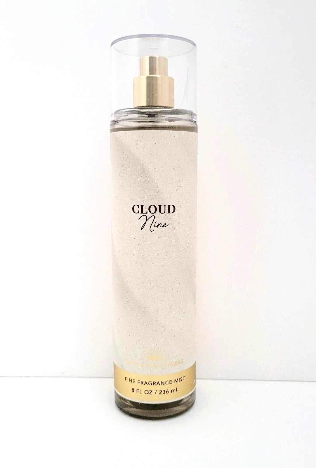 Body Mist 8 fl oz P427