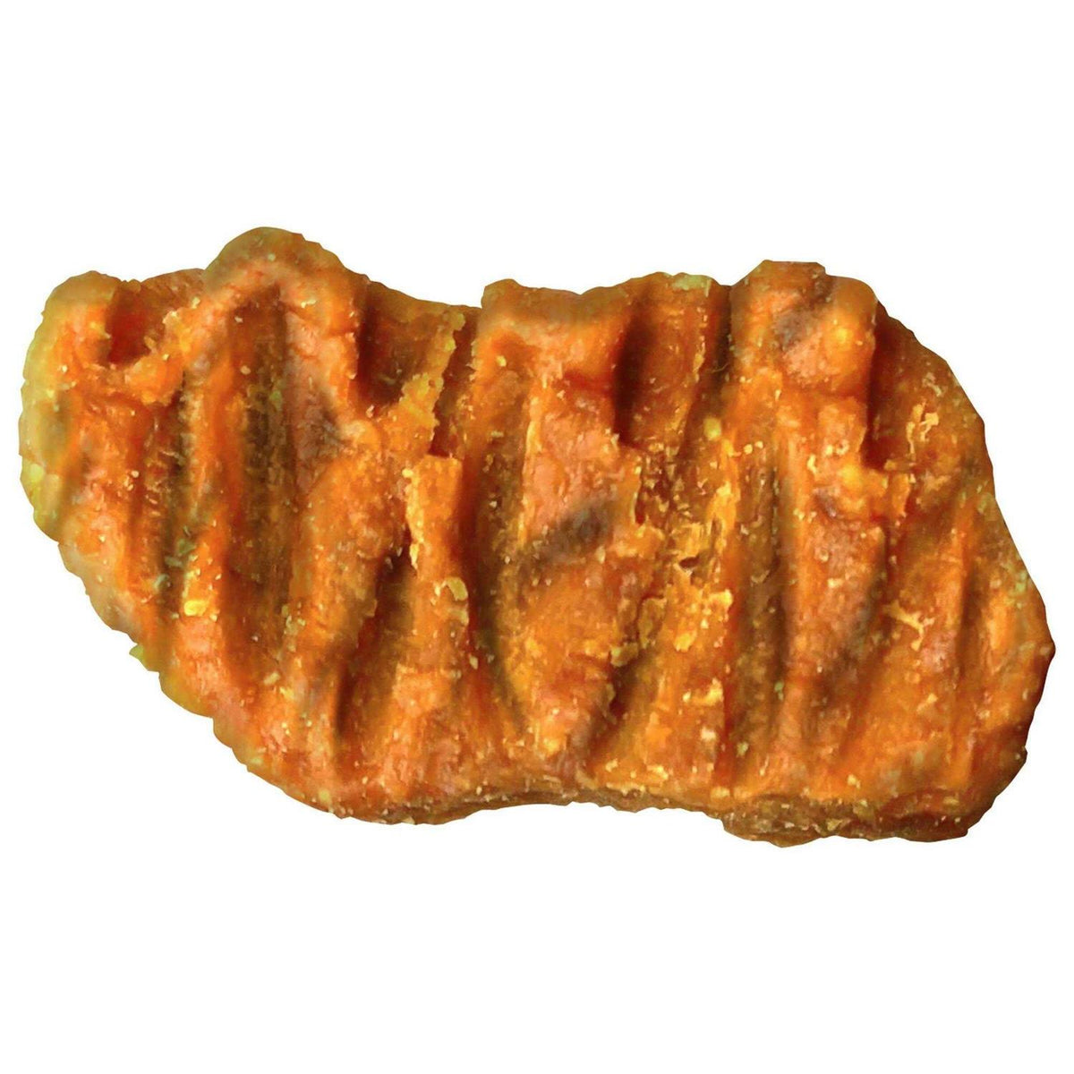Chicken Dog Treats Q88112