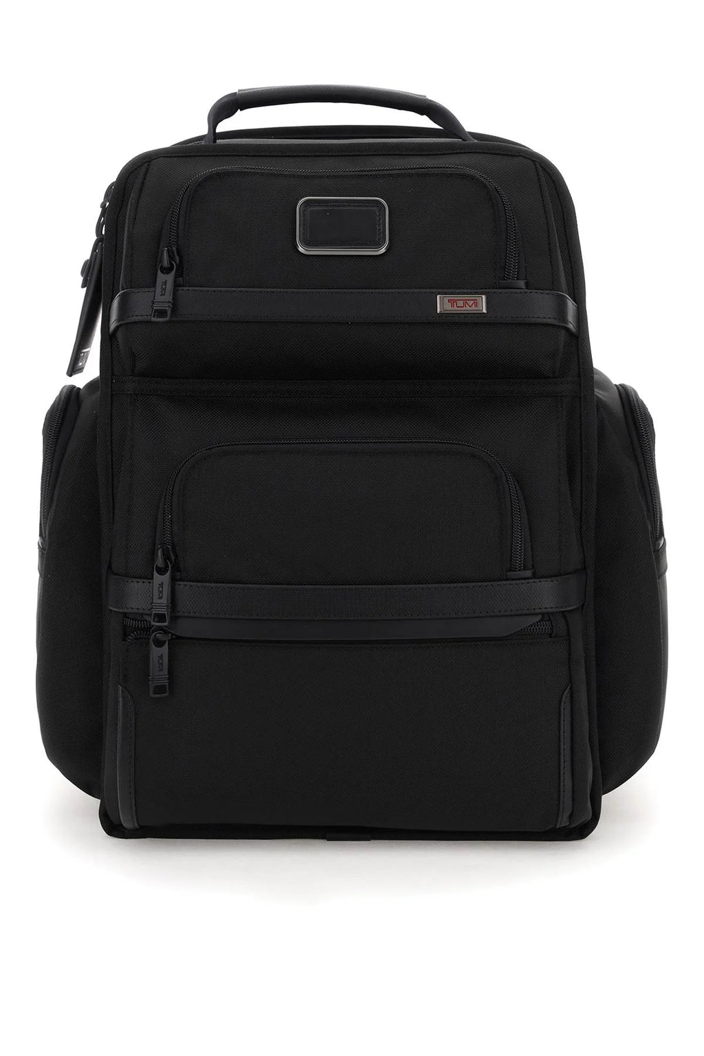 Backpack K661