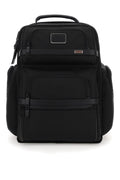 Backpack K661