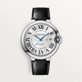 42mm Watch E559300