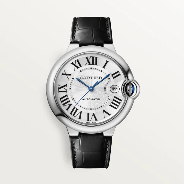 42mm Watch E559300