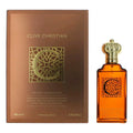 3.4oz Perfume Spray F6561
