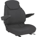 High-Back Seat A971