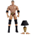 Action Figure with Accessory R4123