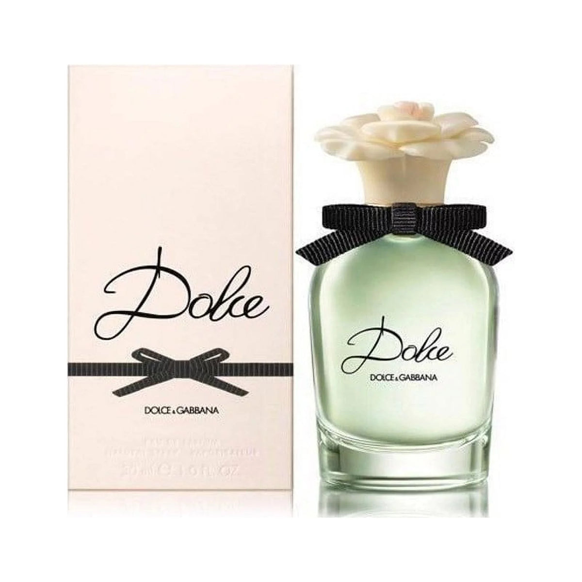 1 oz EDP Spray E1005