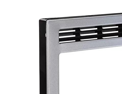 Frigidaire Trim Kit G18948