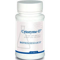 Biotics Cytozyme-O 60T M751