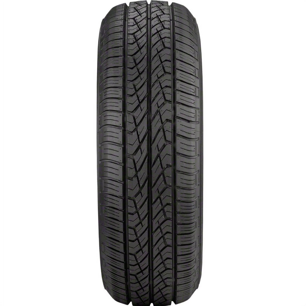All Season Tire I30156