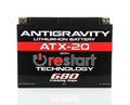 Lithium Battery Z224503