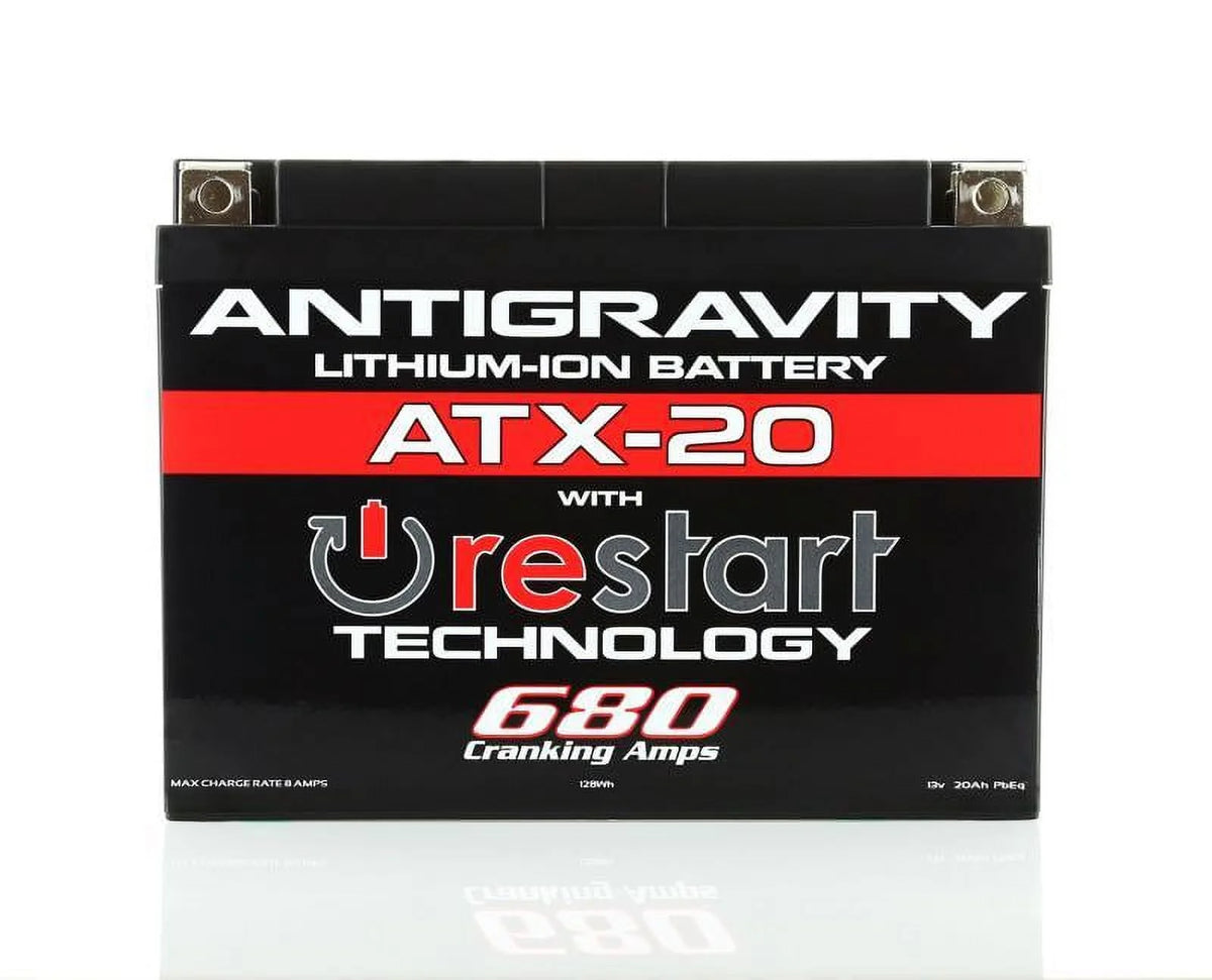 Lithium Battery Z224503