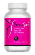 90 Veggie Capsules V9594