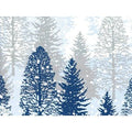 Gift Wrap Roll S98024