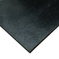 SBR Rubber Sheet 1/16 x 22 Thick x 3ft W x 20F W809