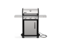 Spirit S-315 NG Stainless Steel N753079