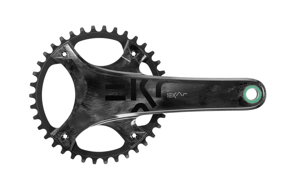13-Speed 170mm 38T Crankset A7170