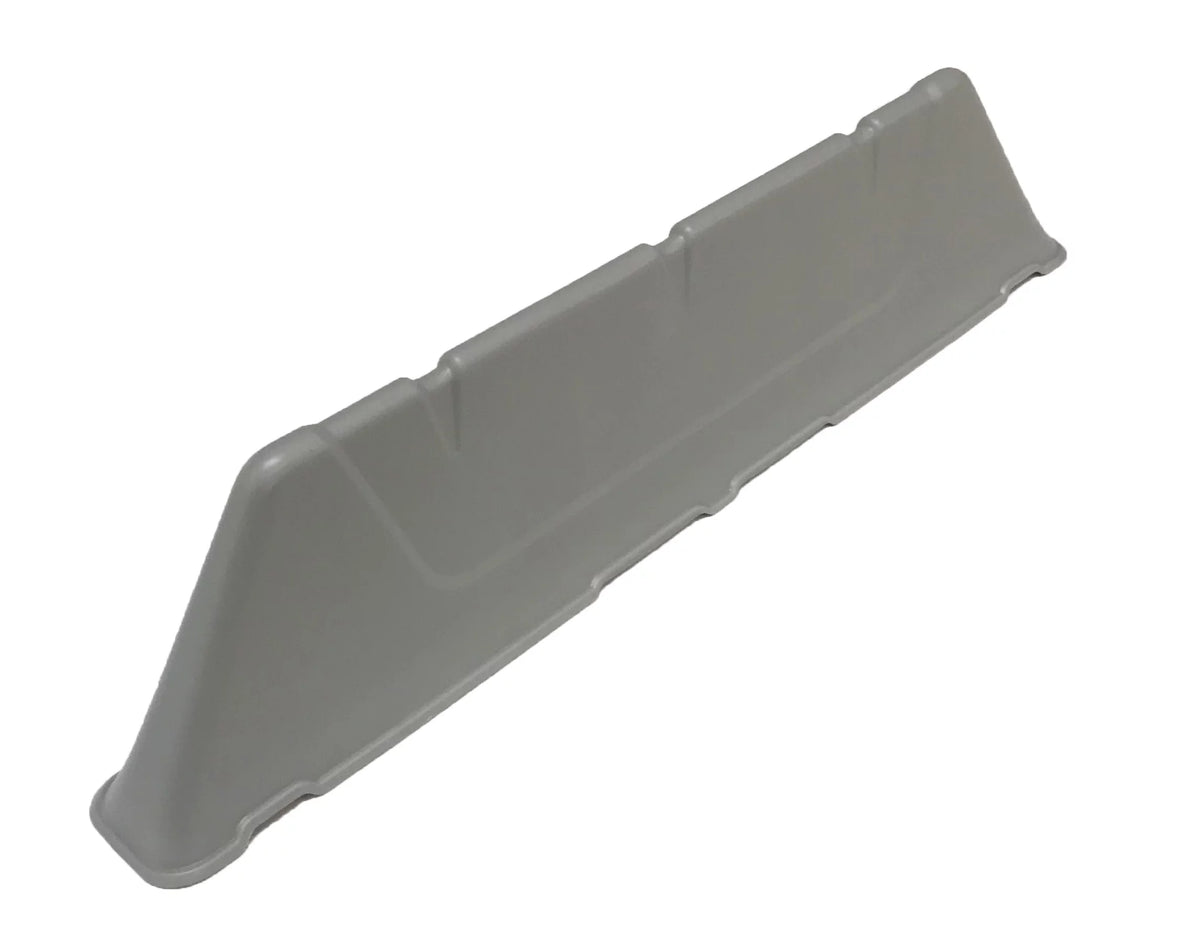Dryer Lifter M21772