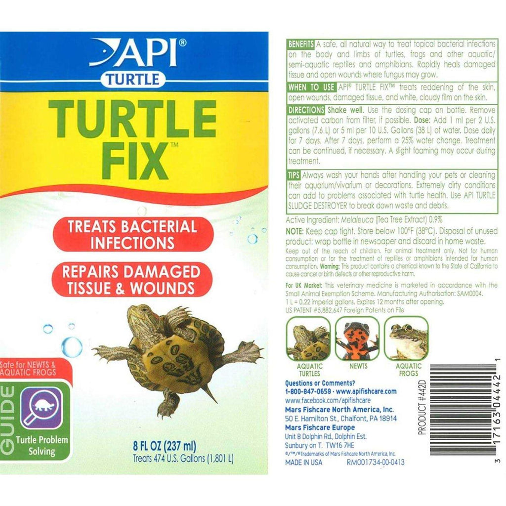 Pet Supplies N5582