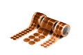 Polyimide Tape A51222