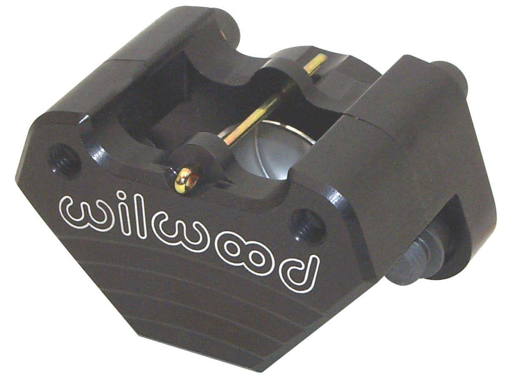 Brake Caliper K597