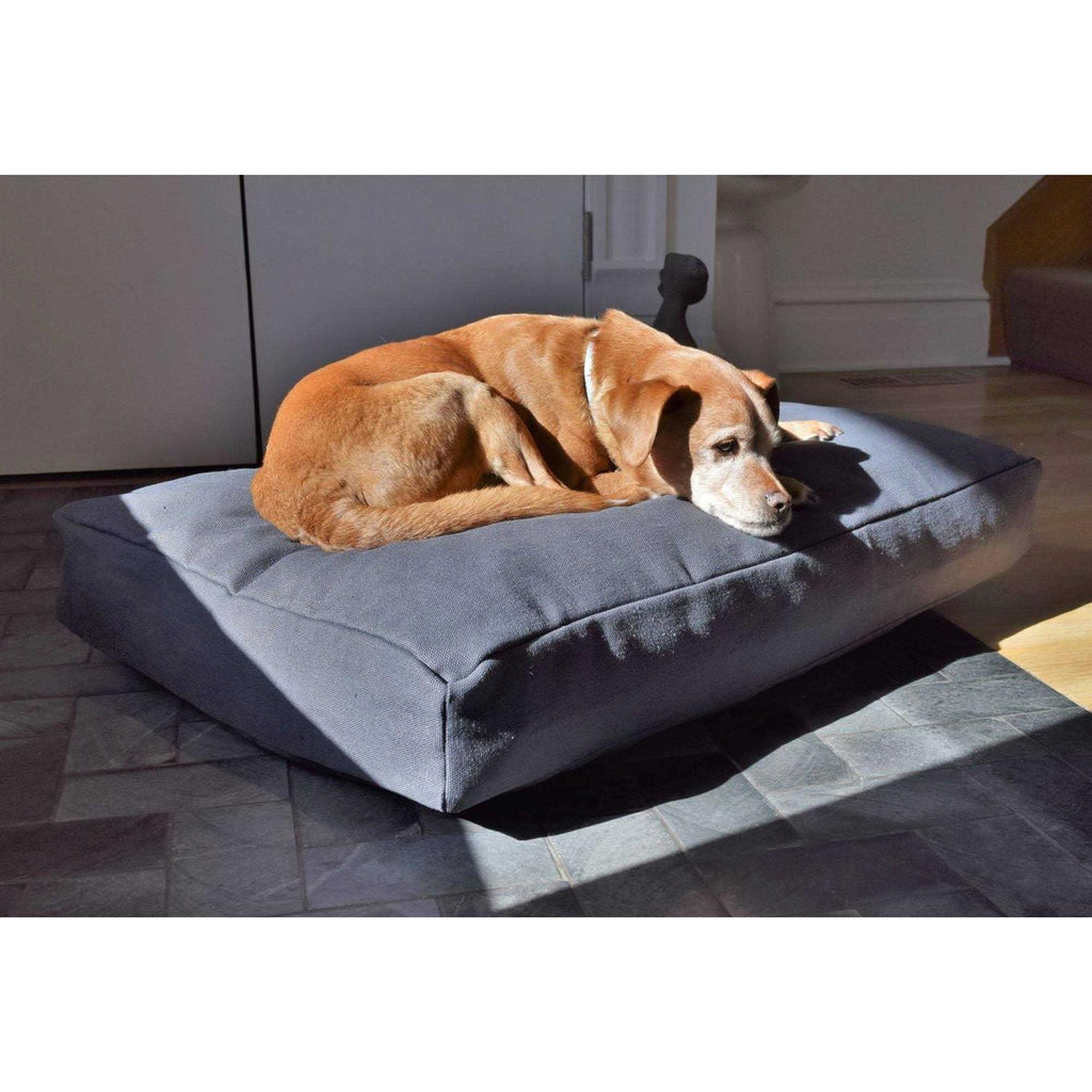 Organic Hemp Dog Bed Fill I188