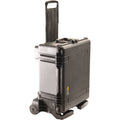 Black Case and Mobility Kit J371