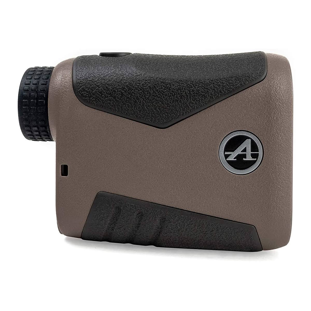 Laser Rangefinder C6236