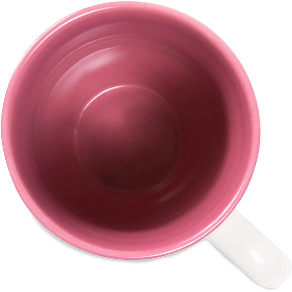 20 oz Birthday Ceramic Coffee Cup Mug R293