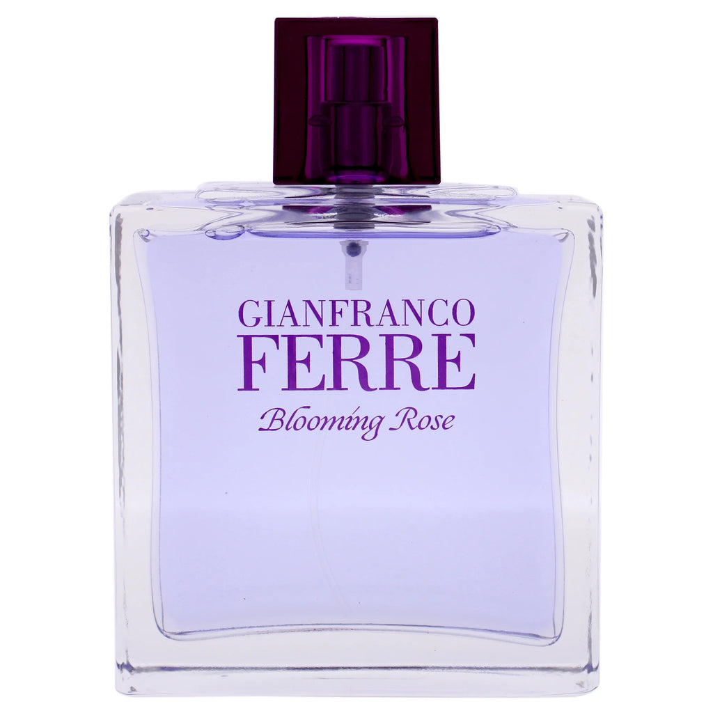 3.4 oz EDT Spray O494224