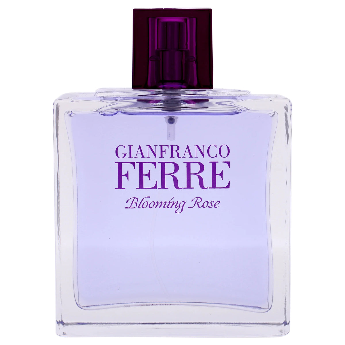 3.4 oz EDT Spray O494224