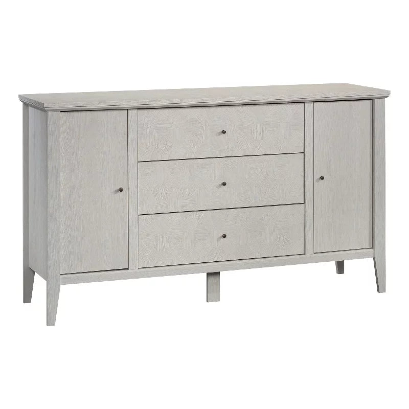 Engineered Wood Dresser X1474